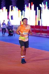 BIB: 2114, 22674
                            <button type="button" onclick="openModal(22854979)" class="btn btn-primary btn-sm float-right btn-popup" data-toggle="modal" data-target=".modal-high-quality">
                        <i class="fas fa-shopping-cart"></i> Add to Cart
                    </button>
                                            <button type="button" onclick="isThisMe(22854979, true)" class="btn btn-success btn-sm float-right btn-popup btn-isme hidden" data-toggle="tooltip" data-placement="bottom" title="นี่คือรูปของคุณใช่ไหม คลิกที่นี่เพื่อเอาเข้าอัลบั้ม">
                        <i class="fas fa-plus"></i> Add to album
                    </button>
                    <button type="button" onclick="isThisMe(22854979, false)" class="btn btn-warning btn-sm float-right btn-popup btn-isnotme hidden">
                        <i class="fas fa-ban"></i> Remove from album
                    </button>